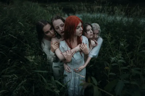 Kasino Alpha Sokongan